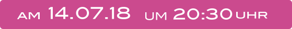KahnDate_pink